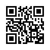 QR kód na túto stránku poi.oma.sk n8316953688