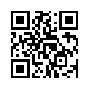 QR kód na túto stránku poi.oma.sk n8316953762