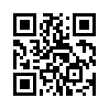 QR kód na túto stránku poi.oma.sk n8316953946