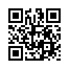 QR kód na túto stránku poi.oma.sk n8316953989