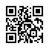 QR kód na túto stránku poi.oma.sk n8316954030