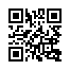 QR kód na túto stránku poi.oma.sk n831704763