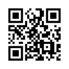 QR kód na túto stránku poi.oma.sk n831704766