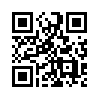 QR kód na túto stránku poi.oma.sk n831751688