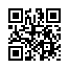 QR kód na túto stránku poi.oma.sk n831776706