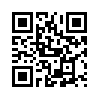 QR kód na túto stránku poi.oma.sk n831776709