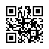 QR kód na túto stránku poi.oma.sk n831776726