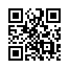 QR kód na túto stránku poi.oma.sk n831789328