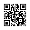 QR kód na túto stránku poi.oma.sk n831814890