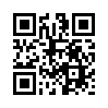 QR kód na túto stránku poi.oma.sk n831821972