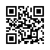 QR kód na túto stránku poi.oma.sk n831821973