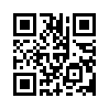 QR kód na túto stránku poi.oma.sk n8318473867