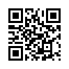 QR kód na túto stránku poi.oma.sk n8318480136