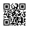 QR kód na túto stránku poi.oma.sk n8318989245