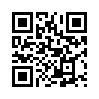 QR kód na túto stránku poi.oma.sk n8318989309