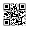 QR kód na túto stránku poi.oma.sk n8318989318