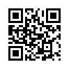 QR kód na túto stránku poi.oma.sk n8318989436