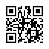 QR kód na túto stránku poi.oma.sk n8318989458