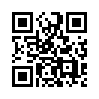 QR kód na túto stránku poi.oma.sk n8318989495