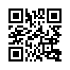 QR kód na túto stránku poi.oma.sk n8319046172