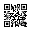 QR kód na túto stránku poi.oma.sk n8319260928