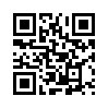 QR kód na túto stránku poi.oma.sk n8319260961