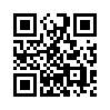 QR kód na túto stránku poi.oma.sk n8319355774