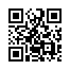 QR kód na túto stránku poi.oma.sk n8319387126