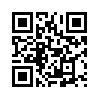 QR kód na túto stránku poi.oma.sk n8319490093