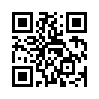 QR kód na túto stránku poi.oma.sk n8319758519