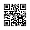 QR kód na túto stránku poi.oma.sk n831981712