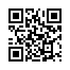 QR kód na túto stránku poi.oma.sk n8320039897