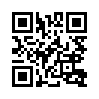 QR kód na túto stránku poi.oma.sk n8320039899