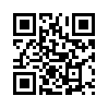 QR kód na túto stránku poi.oma.sk n8320154860