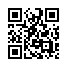 QR kód na túto stránku poi.oma.sk n8321223027