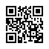 QR kód na túto stránku poi.oma.sk n8321441852