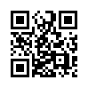 QR kód na túto stránku poi.oma.sk n8321602125