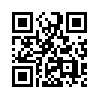 QR kód na túto stránku poi.oma.sk n8321602167