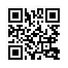 QR kód na túto stránku poi.oma.sk n8321802648