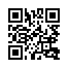 QR kód na túto stránku poi.oma.sk n8321802650