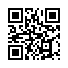 QR kód na túto stránku poi.oma.sk n8321812677