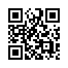 QR kód na túto stránku poi.oma.sk n8321956997