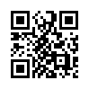 QR kód na túto stránku poi.oma.sk n8321957004