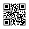 QR kód na túto stránku poi.oma.sk n8321957006