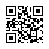 QR kód na túto stránku poi.oma.sk n8321957011