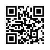 QR kód na túto stránku poi.oma.sk n8322099043