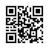 QR kód na túto stránku poi.oma.sk n8323890352