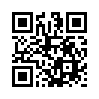 QR kód na túto stránku poi.oma.sk n8324075976