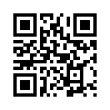 QR kód na túto stránku poi.oma.sk n8324219881