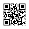 QR kód na túto stránku poi.oma.sk n8324276023